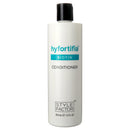 Style Factor hyfortifia™ Biotin Shampoo & Conditioner 12 FL OZ | Loc & Lovely Beauty Supply