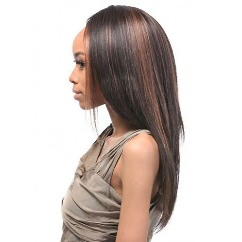 Outre Indian Remi Wet & Wavy CURLY INDIAN Human Hair Weave | Loc & Lovely Beauty Supply