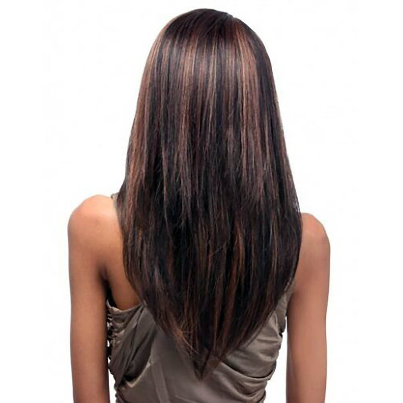 Outre Indian Remi Wet & Wavy CURLY INDIAN Human Hair Weave | Loc & Lovely Beauty Supply