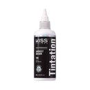 kiss tintation semi permanent - Loc & Lovely Beauty Supply
