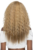 Vivica A Fox HD Swiss Lace Front Wig DAYTONA | Loc & Lovely Beauty Supply