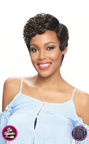 Vanessa Party Lace J Part Fashion Wig DRJ JESLI - Loc & Lovely Beauty Supply