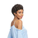 Vanessa Party Lace J Part Fashion Wig DRJ JESLI - Loc & Lovely Beauty Supply