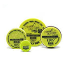 EBIN 24Hour Edge Tamer Ultra Super Hold - Loc & Lovely Beauty Supply