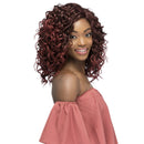 Vivica A Fox HD Swiss Lace Front Wig EMILIA | Loc & Lovely Beauty Supply
