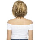 Vivica A Fox Natural Baby Hair Swiss Lace Front Wig EMMETT | Loc & Lovely Beauty Supply