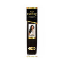 Sensationnel Empire Yaki 100% Human Hair Weave 8" | Loc & Lovely Beauty Supply