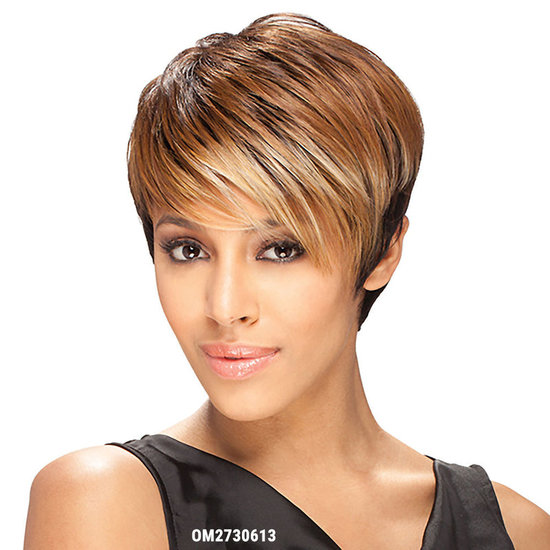 FreeTress EQUAL Synthetic Wig ERICA | Loc & Lovely Beauty Supply
