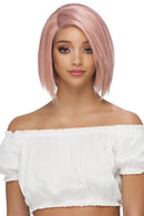 Vivica A Fox Pure Stretch Cap Wig EVOLET | Loc & Lovely Beauty Supply