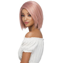 Vivica A Fox Pure Stretch Cap Wig EVOLET | Loc & Lovely Beauty Supply