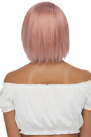 Vivica A Fox Pure Stretch Cap Wig EVOLET | Loc & Lovely Beauty Supply