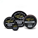 EBIN 24Hour Edge Tamer Extra Mega Hold - Loc & Lovely Beauty Supply
