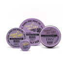 EBIN 24Hour Edge Tamer Extreme Firm Hold - Loc & Lovely Beauty Supply