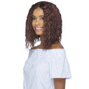 Vivica A Fox HD Swiss Lace Front Wig FASHEE | Loc & Lovely Beauty Supply