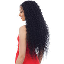 FreeTress EQUAL Freedom Part Lace Front Wig 404 | Loc & Lovely Beauty Supply