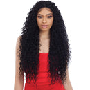 FreeTress EQUAL Freedom Part Lace Front Wig 404 | Loc & Lovely Beauty Supply