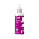 kiss tintation semi permanent - Loc & Lovely Beauty Supply
