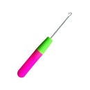 Gabriella Crochet Needle GCN01 - Loc & Lovely Beauty Supply
