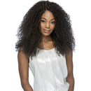 Vivica A Fox HD Swiss Lace Front Wig GILI | Loc & Lovely Beauty Supply