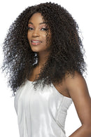 Vivica A Fox HD Swiss Lace Front Wig GILI | Loc & Lovely Beauty Supply