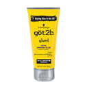 got2b Glued Styling Spiking Glue Water-resistant - Hair Crown