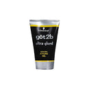 got2b Ultra Glued Invincible Styling Gel | Loc & Lovely Beauty Supply
