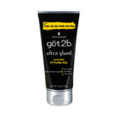 got2b Ultra Glued Invincible Styling Gel | Loc & Lovely Beauty Supply