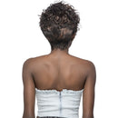 Vivica A Fox Pure Stretch Cap Synthetic Wig HARLOW | Loc & Lovely Beauty Supply