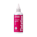 kiss tintation semi permanent - Loc & Lovely Beauty Supply