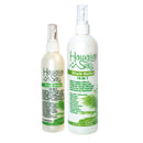 Hawaiian Silky Miracle Worker 14 in 1 - Loc & Lovely Beauty Supply