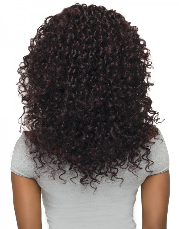Outre Brazilian Boutique Lace Front Wig DEEP | Loc & Lovely Beauty Supply