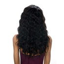 Outre Duvessa 100% REMI Human Hair Weave INDIA WAVE 14" | Loc & Lovely Beauty Supply