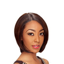 Hollywood Invisible Weave Part - Loc & Lovely Beauty Supply