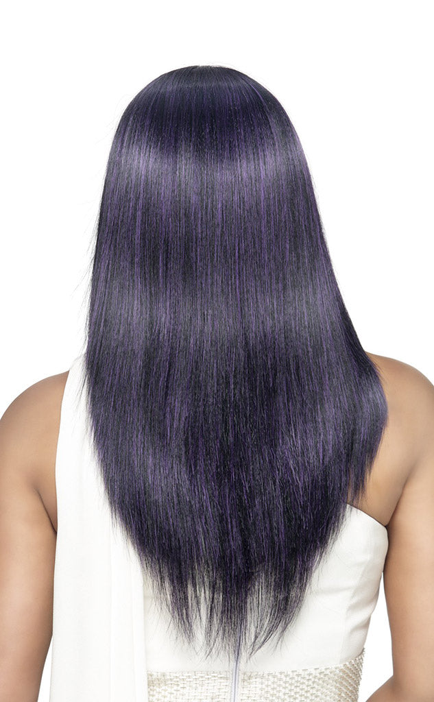 Vivica Fox Deep Lace Front Wig JAVANT V | Loc & Lovely Beauty Supply