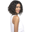 Vivica A Fox Natural Brazilian Swiss Lace Front Wig KAMILL | Loc & Lovely Beauty Supply