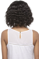 Vivica A Fox Natural Brazilian Swiss Lace Front Wig KAMILL | Loc & Lovely Beauty Supply