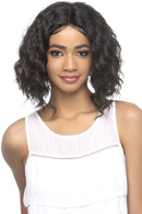 Vivica A Fox Natural Brazilian Swiss Lace Front Wig KAMILL | Loc & Lovely Beauty Supply