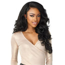 Sensationnel Cloud9 Swiss Lace Front Wig LATISHA | Loc & Lovely Beauty Supply