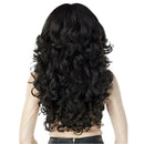 Sensationnel Cloud9 Swiss Lace Front Wig LATISHA | Loc & Lovely Beauty Supply