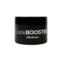Style Factor Lock Booster LOCTICIAN for Locs Twists and Braids | Loc & Lovely Beauty Supply