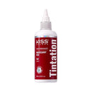 kiss tintation semi permanent - Loc & Lovely Beauty Supply