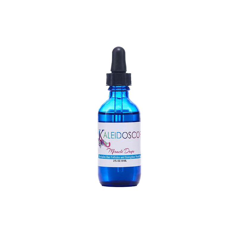 Kaleidoscope Miracle Drops | Loc & Lovely Beauty Supply