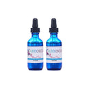 (2 Pack) Kaleidoscope Miracle Drops | Loc & Lovely Beauty Supply