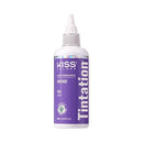kiss tintation semi permanent - Loc & Lovely Beauty Supply