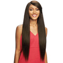 Vanessa Synthetic Full Cap Wig OREGON 32 | Loc & Lovely Beauty Supply