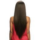 Vanessa Synthetic Full Cap Wig OREGON 32 | Loc & Lovely Beauty Supply