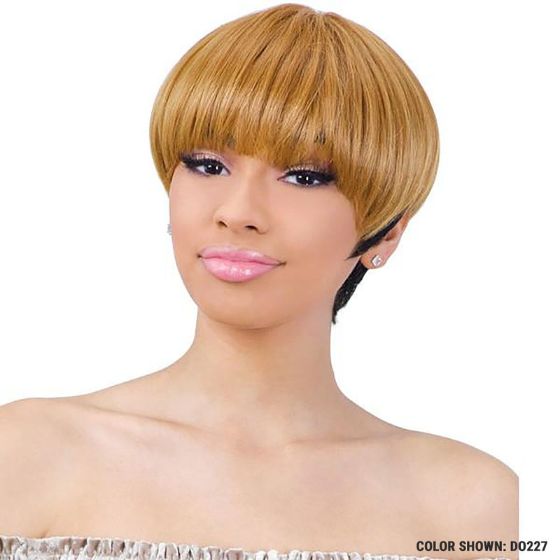 FreeTress EQUAL Synthetic Wig ORIA | Loc & Lovely Beauty Supply