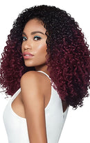 Outre Quick Weave Reversible Synthetic Wig KHIA | Loc & Lovely Beauty Supply