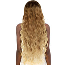 Vivica A Fox HD Swiss Lace Front Wig PALANY | Loc & Lovely Beauty Supply