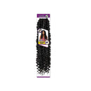 Sensationnel LuluTress Passion Twist Crochet Braid | Loc & Lovely Beauty Supply
